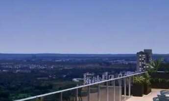 Imagem 2: 2 Quartos 69m² - Novinho