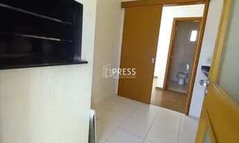 Imagem 6: PORTO ALEGRE - Apartamento Padrão - PETROPOLIS