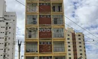 Imagem 2: Apartamento - Botafogo - Campinas