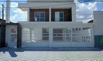 Imagem 2: Casa de Condominio 2 dormitorios bem localizada!!