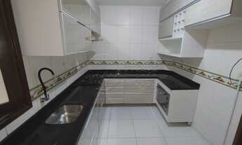 Imagem 7: Maceió - Casa de Condomínio - Serraria