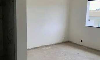 Imagem 5: Casa Duplex no Reserva do Parque c 3 Suites Piscina 5 Vagas