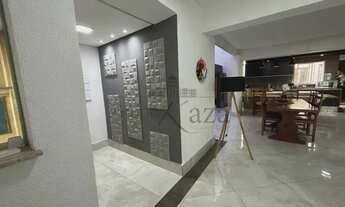 Imagem 2: Casa em Vila - Aclimação - 3 Dormitórios - 123m²