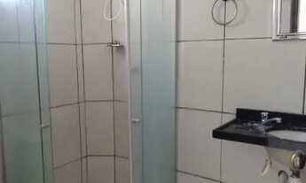 Imagem 5: 99653.8787. Com 2 dormitórios,térreo no aeroclube. alugo apt wats ZAP