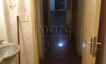 Imagem 7: SÃO PAULO - Apartamento Padrão - ACLIMACAO