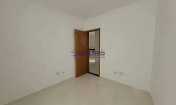 Imagem 7: Apartamento com 1 quartos na Vila Sabrina !!!!