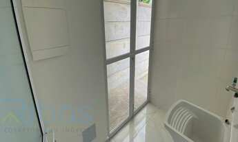 Imagem 6: CASA RESIDENCIAL em JARINU - SP, Esplanada do Carmo