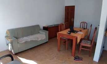 Imagem 7: Aluga-se quarto para mulheres próximo a UFPE