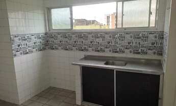 Imagem 5: Apartamento em Candeias