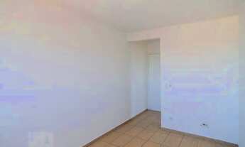 Imagem 3: Apartamento à Venda - Campo Belo, 3 Quartos, 55 m2