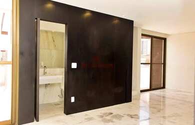 Imagem 5: BELO HORIZONTE - Apartamento Padrão - Lourdes