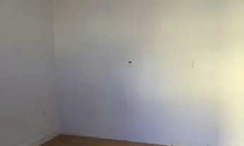 Imagem 5: Alugo Suíte no Jardim América