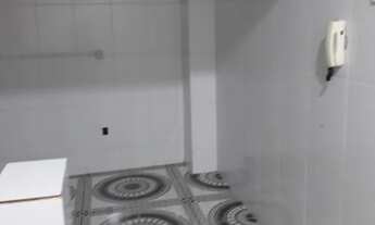 Imagem 2: ALUGA APARTAMENTO