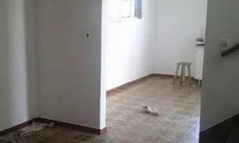 Imagem 2: Vendo casa com espaço para construir mais,próximo Terminal Penha e comércios,Iptu isento