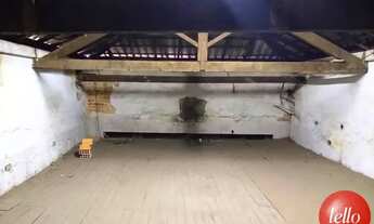 Imagem 6: São Paulo - Loja/Salão - Vila Mariana