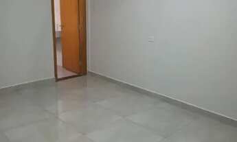 Imagem 4: Vendo casa no Jd dos ipês l com3 quartos