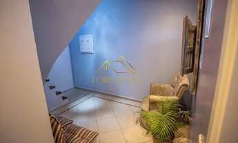 Imagem 3: Apartamento para Locação em São Paulo, Vila Mariana, 4 dormitórios, 1 suíte, 3 banheiros