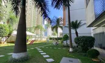 Imagem 2: Vendo apartamento quadra 205 residencial ingrid