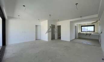 Imagem 4: Apartamento - Cambuí - Campinas