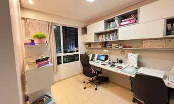 Imagem 6: Excelente apartamento no Altiplano