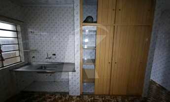 Imagem 6: Casa com 3 quartos e 2 vagas de garagem cobertad