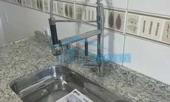 Imagem 6: São Paulo - Apartamento Padrão - VILA CARRAO