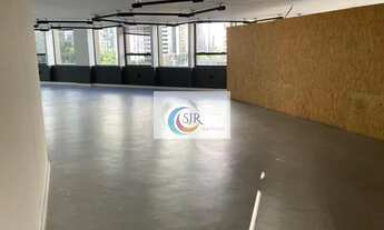 Imagem 6: Sala/Conjunto para aluguel e venda com 286 metros quadrados em Vila Olímpia - São Paulo