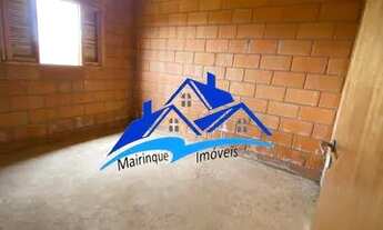 Imagem 4: CHACARA RURAL em MAIRINQUE - SP, Moreiras