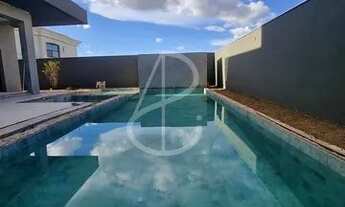 Imagem 7: Casa Sobrado à Venda no Condomínio Supremo Itália, localizado no Bairro Jardim Itália em C