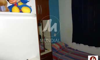 Imagem 3: Casa (outros) 3 dormitórios/suite, cozinha planejada