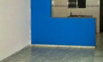 Imagem 2: ..Casa para venda tem 75 metros quadrados com 2 quartos em Icuí-Guajará - Ananindeua - Pa