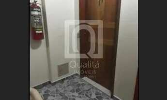 Imagem 7: Apartamento à Venda no Condomínio Altos de Sorocaba em Sorocaba