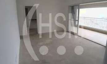 Imagem 4: Apartamento à venda, 3 quartos, 3 suítes, 2 vagas, Centro - São Bernardo do Campo/SP