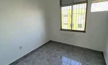 Imagem 3: Apartamento para locação no Conjunto Eldorado, Parque 10 de Novembro