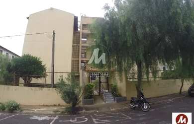 Imagem 4: Apartamento (tipo - padrao) 2 dormitórios, cozinha planejada, em condomínio fechado