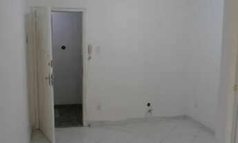 Imagem 2: APARTAMENTO 1 QUARTO TIJUCA 44M²