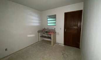 Imagem 7: Casa em José de Anchieta - Serra