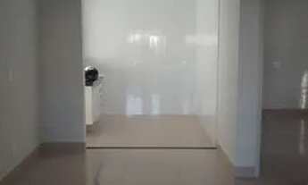 Imagem 3: Apartamento para aluguel, 2 quartos, 2 suítes, 2 vagas, Jardim Santa Lúcia - São José do R