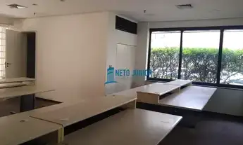 Imagem 5: Conjunto, 70 m² - venda por R$ 770.000,00 ou aluguel por R$ 3.400,00/mês - Brooklin - São