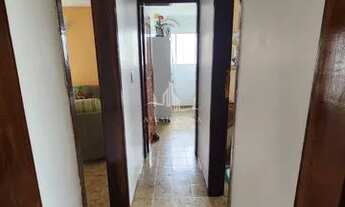 Imagem 5: 2 Quartos com Varanda Nascente no Climério Sarmento próx. Maceió Shopping