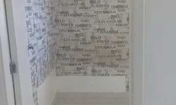 Imagem 2: Vende-se ou Alugo Apartamento Top em Pirajá