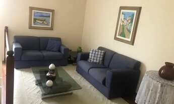 Imagem 7: SÃO PAULO - Casa Padrão - JARDIM PRUDÊNCIA