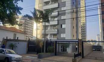 Imagem: Apartamento - Centro - Campinas