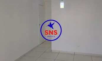 Imagem 3: APARTAMENTO RESIDENCIAL em CAMPINAS - SP, BONFIM