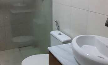 Imagem 5: ALUGO UMA CASA NO TROBOGY