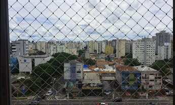 Imagem 7: SÃO PAULO - Apartamento Padrão - MOEMA