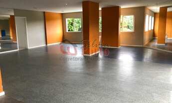 Imagem 3: Vende-se Apartamento 2/4 condomínio fechado em Brotas