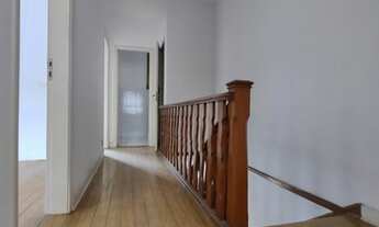 Imagem 7: SOBRADO COMERCIAL NA VILA ROMANA