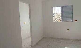 Imagem: Lindo studio no Gopouva, o mais queridinho