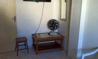 Imagem: Casa para venda tem 100 metros quadrados